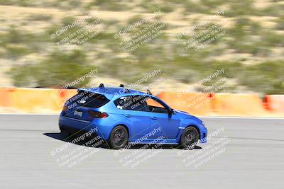 media/Oct-08-2023-Extreme Speed (Sun) [[05af469d3b]]/5-Blue/session 2 the bowl/